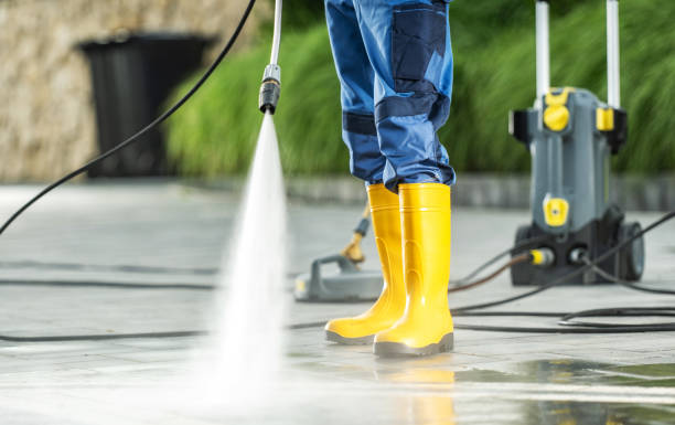 Best Best Pressure Washing Companies  in St Simons, GA